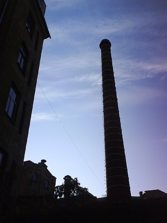 2009_LV_LT_SV_D 153